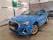 preview Audi Q3 #0