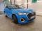 preview Audi Q3 #3