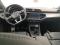 preview Audi Q3 #4