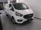 preview Ford Transit Custom #1