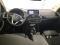 preview BMW X3 #4
