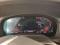 preview BMW X3 #5