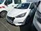 preview Nissan Micra #0