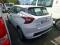 preview Nissan Micra #1