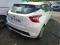 preview Nissan Micra #2