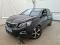 preview Peugeot 3008 #0