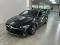 preview Mercedes CLA 200 #1
