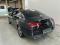 preview Mercedes CLA 200 #2