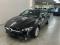 preview Mercedes CLA 180 Shooting Brake #0