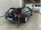preview Mercedes CLA 180 Shooting Brake #3