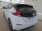 preview Nissan Leaf #2