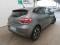 preview Renault Clio #2