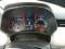 preview Renault Clio #5