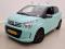 preview Citroen C1 #0