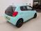 preview Citroen C1 #1