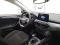 preview Ford Focus #2