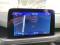 preview Ford Focus #5