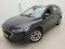 preview Ford Focus #0