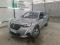 preview Peugeot 2008 #0