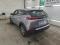 preview Peugeot 2008 #1