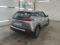 preview Peugeot 2008 #2