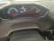 preview Peugeot 2008 #5