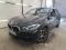 preview BMW X2 #0