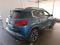 preview Citroen C5 Aircross #2