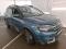 preview Citroen C5 Aircross #3