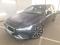 preview Volvo V60 #0