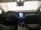 preview Volvo V60 #4