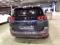 preview Peugeot 5008 #4