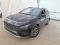 preview Hyundai Bayon #0