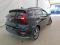 preview Hyundai Bayon #2