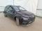 preview Hyundai Bayon #3