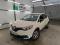 preview Renault Captur #0