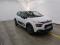 preview Citroen C3 #0