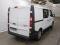 preview Renault Trafic #2