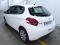preview Peugeot 208 #1