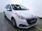 preview Peugeot 208 #3