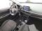preview Kia Picanto #2