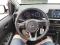 preview Kia Picanto #4