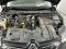 preview Renault Megane #5
