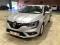 preview Renault Megane #0