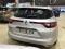 preview Renault Megane #4