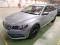 preview Skoda Superb #0