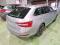preview Skoda Superb #3
