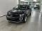 preview Volkswagen T-Roc #0