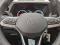 preview Volkswagen Caddy #5