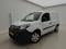 preview Renault Kangoo #0